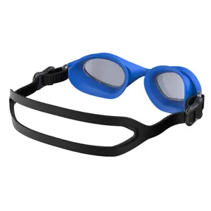 Lunettes de natation Seac Viper image-1