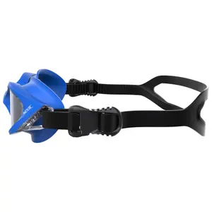 Lunettes de natation Seac Viper image-2