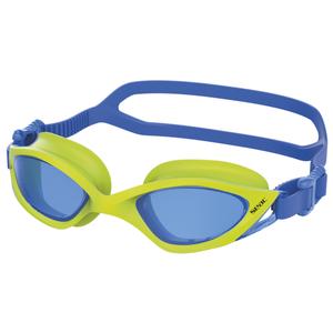 152-72laz-swimming-goggles-seac-viper-green-blue-one-size