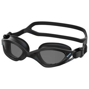 152-72n-swimming-goggles-seac-viper-black-one-size