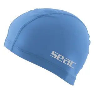 Bathing cap Seac High Stretch Comfort