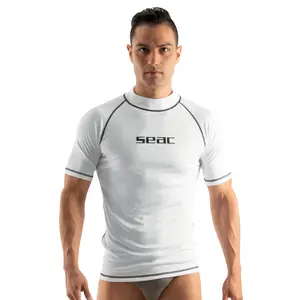Rashguard Seac T-Sun image-1