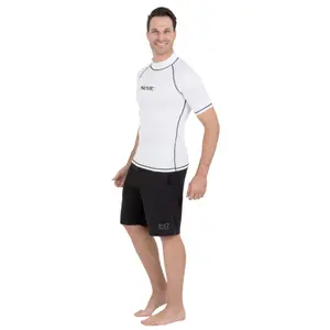 Rashguard Seac T-Sun image-2