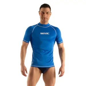 Rashguard Seac T-Sun image-0