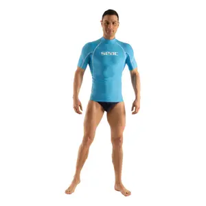 Rashguard Seac Raa Evo image-1
