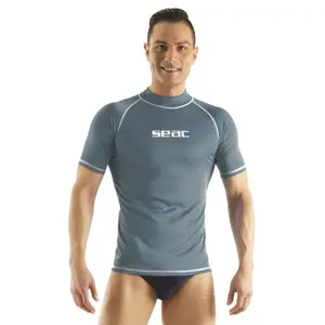 Rashguard Seac T-Sun image-0