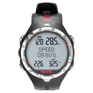 160-30nr-smartwatch-seac-apnea-sort-rod-tu