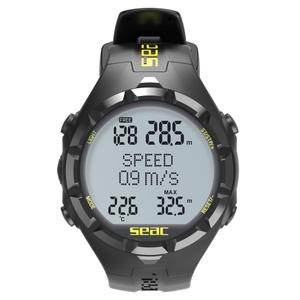 160-31ny-reloj-de-computadora-seac-apnea-hr-negro-amarillo-tu