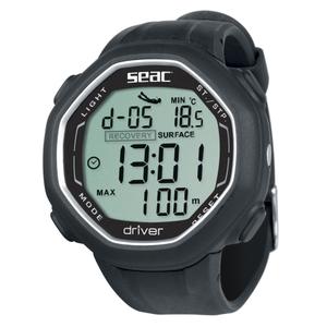 160-3n-reloj-de-computadora-seac-driver-up-negro-tu