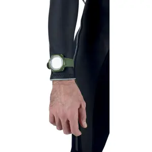 Smartwatch Seac Driver Up image-1