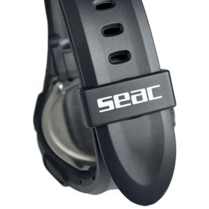 Reloj de computadora Seac Partner image-1