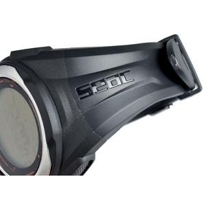 Reloj de computadora Seac Partner image-2