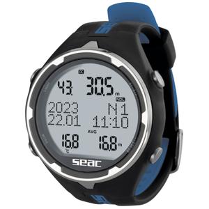 160-5nb-orologio-da-sub-seac-action-nero-blu-tu