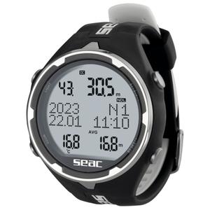 160-5nw-orologio-da-sub-seac-action-bianco-nero-tu