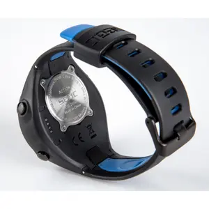 Taucheruhr Seac Action H.R. image-2