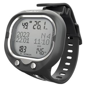 160-8nw-orologio-da-sub-seac-screen-bianco-nero-6-7x7-cm