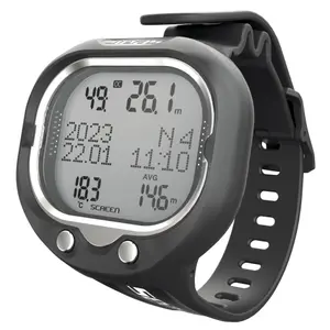 160-8nw-taucheruhr-seac-screen-schwarz-weiss-6-7x7-cm