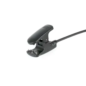 USB cable Seac Driver image-1