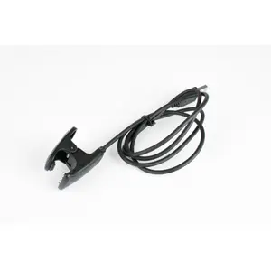 USB cable Seac Driver image-0