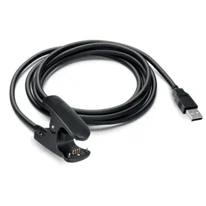 Cable USB Seac Action