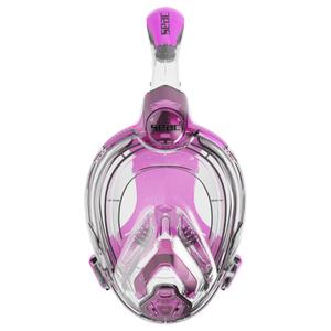 170-20pt-mascara-de-mergulho-para-criancas-seac-libera-s-kl-rose-transp-rose-tu