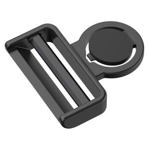 172-17-fivela-de-liberac-o-rapida-para-mascara-seac-libera-preto-xs-s