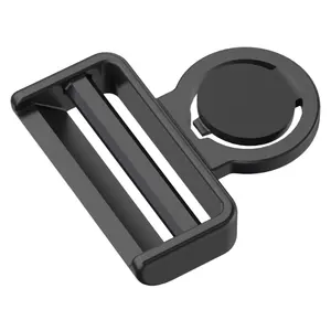 Snelontkoppelbare lus voor masker Seac Libera