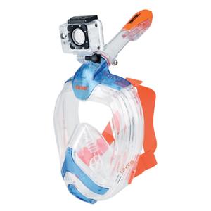 172-2-suporte-para-camera-de-video-seac-branco-laranja-azul-tu