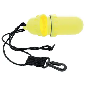 Wasserdichter Beutel Seac Dry image-0
