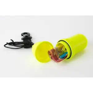 Wasserdichter Beutel Seac Dry image-1