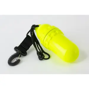 Wasserdichter Beutel Seac Dry image-2