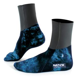 21-9-tauchschuhe-seac-seal-skin-camo-blau