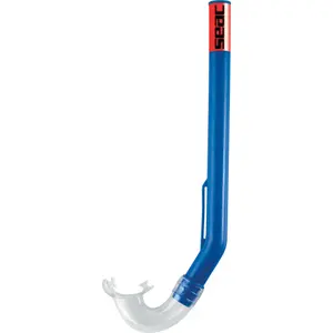 Tuba Seac Z Grande