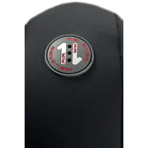 Cagoule de plongée Seac Tekno image-1