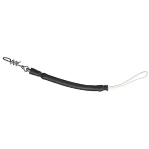 Elastic cord Seac Bungee image-0