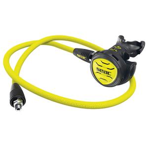 35-111-regolatore-per-immersioni-seac-octopus-it500-giallo-tu
