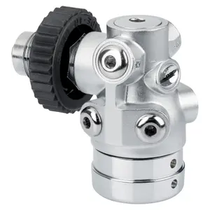 Controlador Seac I Etage IT500/D ICE 300 DIN image-0