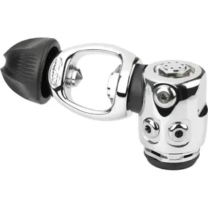 Controlador Seac I Etage IT300/M 230 INT image-0