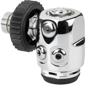 35-76-300d-regler-seac-i-etage-it300-m-300-din-grau-tu