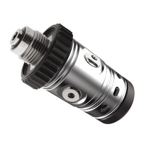 35-98-230d-regler-seac-i-etage-px100-p-synchro-230-din-grau-tu