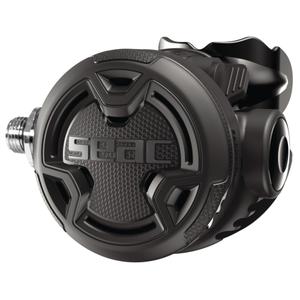 35-99-controllore-seac-ii-etage-px100-nero-tu