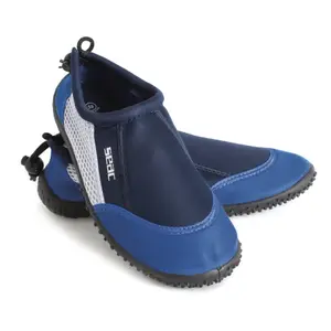 Buty do wody Seac Reef image-0