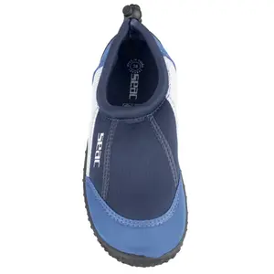 Buty do wody Seac Reef image-1