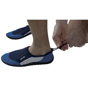 Buty do wody Seac Reef image-2