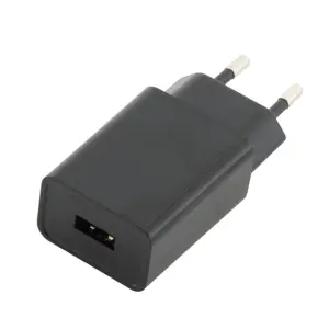 Ładowarka USB 1 wyjście Seac