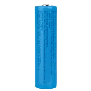 Batteri Seac R40