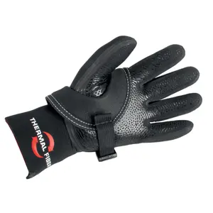 Suporte para lanterna de mergulho Seac image-2