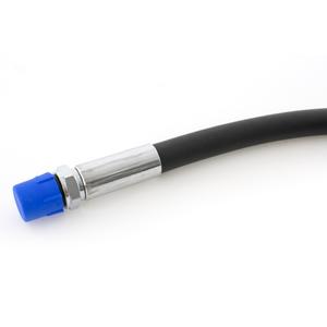 Kompaktmanometer Seac PSI image-2