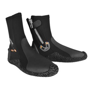 67901-tauchstiefel-mit-verschluss-seac-basic-hd-schwarz