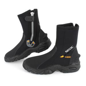 68004-botas-de-mergulho-com-ziper-seac-pro-hd-preto